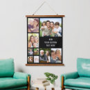 Search for collage tapestries Photography