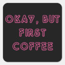 Search for cute breakfast stickers Pink