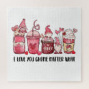 Search for birthday card puzzles Love like jesus