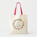 Search for fall tote bags Floral