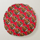 Search for gingerbread man pillows Candy cane