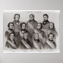 Recherche de 1853 posters École