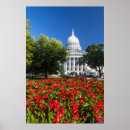 Search for capitol art Flowers