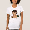 Recherche de déesse grecque tshirts Mythologie