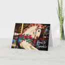 Recherche de citation de cheval vœux cartes Pour tous