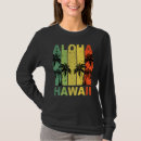 Recherche de summer vacation tshirts Tropical