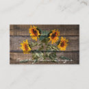 Recherche de de tournesol cartes visite Bois de grange