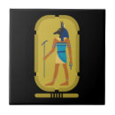 Search for egyptian tiles Ancient egypt