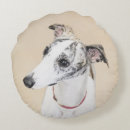 Search for whippet pillows Puppy