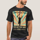 Search for bowler mens tshirts T20