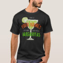 Recherche de cocktail vêtements Margaritas