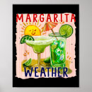 Recherche de cinq posters Mexique
