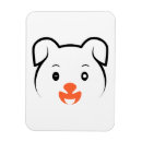 Search for lovable magnets Graphic