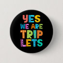 Search for multiples buttons Three