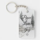 Search for pencil sketch keychains Black and white