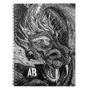 Recherche de monstre mythique Bête