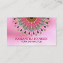 Recherche de lotus mandala cartes visite Fleur de lotus