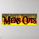 Recherche de coup de feu art Coiffeur