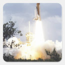 Search for day off stickers Cape canaveral