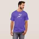 Search for eat sleep run repeat tshirts Marathon