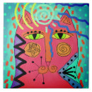 Search for psychedelic tiles Funky