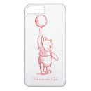 Search for christopher iphone cases Travel