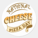 Search for national day stickers Food