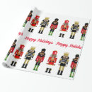 Recherche de holiday wrapping paper Noisette