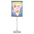 Search for pizza lamps foodie