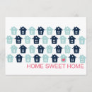 Recherche de nous nous sommes déplacés invitations Mouvement