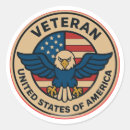 Search for honors stickers Honoring veterans