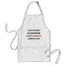 Search for woodworking aprons Carpenter