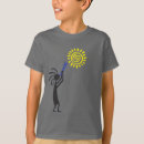Search for indian kids tshirts Kokopelli