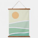 Recherche de coucher du soleil abstrait art Contemporain