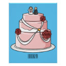 Recherche de marriage posters Groom