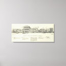 Recherche de dessin de westie art Californie