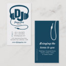 Recherche de pour des djs cartes visite Moderne