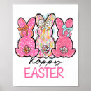 Search for happy bunny posters Rabbit