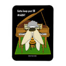 Search for classical composer magnets Piano