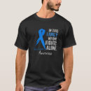 Search for november tshirts Awareness