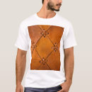 Search for leather tshirts Seam