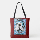 Search for pumpkin spice bags Ghost