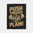 Search for trending throw blankets Instagram
