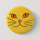 Search for cool cat buttons Animals