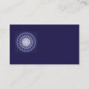 Search for computer generated business cards Abstract