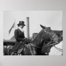 Search for woman and horse posters Photography