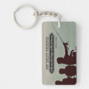Search for best friend quotes keychains Motivational
