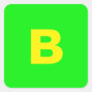 Search for neon green stickers Trendy