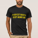 Search for comrade clothing Russia