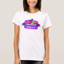 Search for cleaning business tshirts Uniform